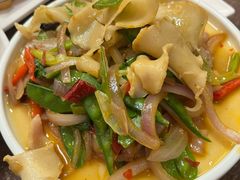 -海坛特色小吃·只做平潭特色菜(平潭店)