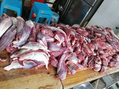 -蒋六十八梯眼镜面(渝中店)