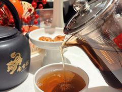 -南棠馆粤菜坊(群光店)