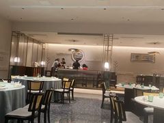 -久宴·天目湖大鱼头(恐龙园店)