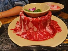 -蜀大侠火锅(春熙路店)