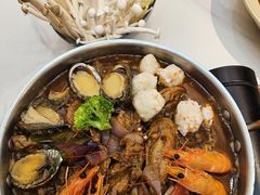 -鹿港小镇(黄金店)