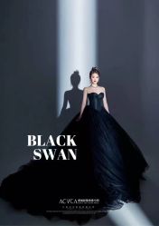 点击看大图 -爱城婚纱摄影·品质严选店