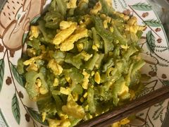 -上海闵行区阶梯吉美幼儿园