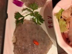 -重庆大队长火锅(凤城八路店)