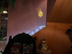 -泰融玺·泰式按摩SPA(包河万达店)