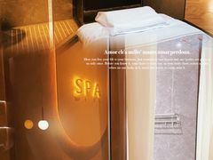 -小仙女采耳·按摩·SPA(深圳旗舰店)