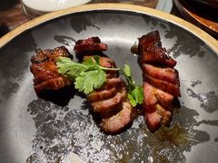 -广府乡下·饭庄(新港东路店)