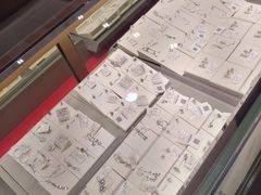 -百信珠宝城(金街店)