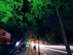 android_upload_pic-LAMP BAR 水烟音乐酒吧