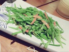 android_upload_pic-云海肴·汽锅鸡·云南菜(天津国金汇店)