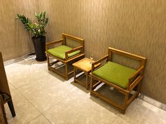-九转小磨·非遗东北菜旗舰店