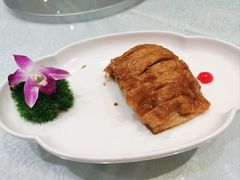 -金米箩大酒店(五角场店)