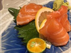 -森味花园·日本料理(伊藤洋华堂亚运村店)