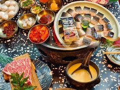 -缘·金家烤鳗鱼(西塔总店)