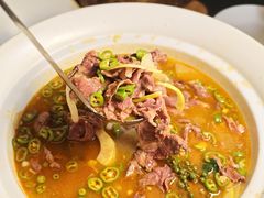 -百年神厨·地道川菜(清江西路店)