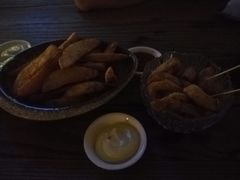 -AZUL by FUEL蓝色·法式酒馆(琶醍店)