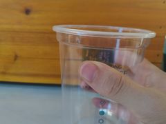 -猫姑娘大盘鸡(商城路店)