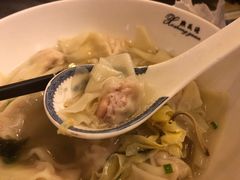 -熙盛源(复兴路店)