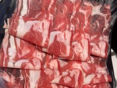 -呷哺呷哺(砂之船奥莱店)