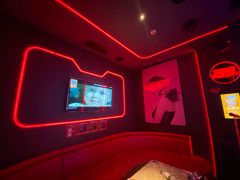 -星聚会KTV(中关村领展购物广场店)