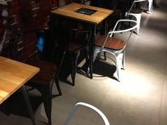 -威尔仕健身会所(古北1699店)