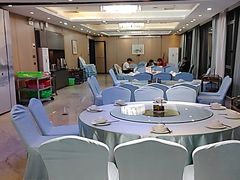 -广东茶楼(鱼峰店)