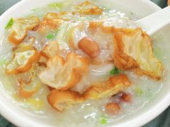 -穗银肠粉店(东川路店)