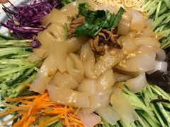 -大连湾旭日饭店(大连湾店)