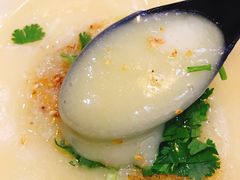 稀豆粉-豆香园(龙翔店)
