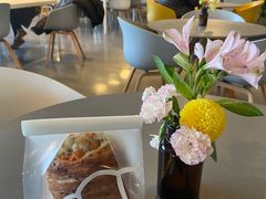 -dotcom coffee古点咖啡(致真大厦店)