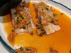 -上上席川菜(凯德乐峰广场店)