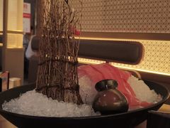 -晓宇重庆火锅(西安荟聚店)