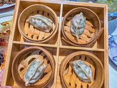 -赵家馆(燕山大街店)