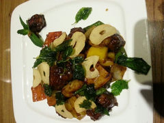 android_upload_pic-一轩饺子馆(丽都店)