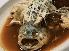 -闲亭(九眼桥店)