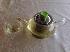 一品粤珍轩(吴中路店)-一品粤珍轩(吴中路店)