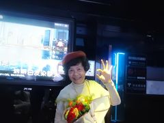-魅KTV·AI辅唱(人民广场旗舰店)