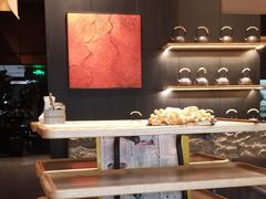 -锦城印象火锅(天府三街店)