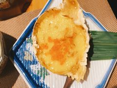 -游You House(西单老佛爷店)