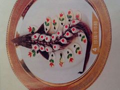 android_upload_pic-亿尾水席(奥体中心店)