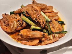 -鑫小城故事·藕汤·家常菜(台北一路总店)