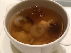 -福1015(愚园路店)