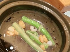 -南京大牌档(青岛万象城店)
