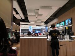 -金掌勺锅包肉(华润万象城店)