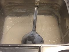 -鞠氏黑芝麻糊(水塔店)