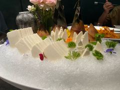 -1718海鲜姿造(苏宁宴请臻选店)