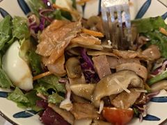 -后厨意餐La Cucina(外交公寓店)