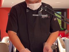 -正德楼果木烤鸭·渔家菜(东港店)