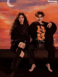 -米莱摄影写真(五大道别墅店)